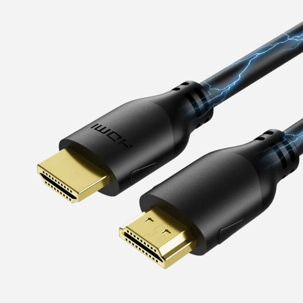 8k hdmi switch 2.1 hdcp2.3