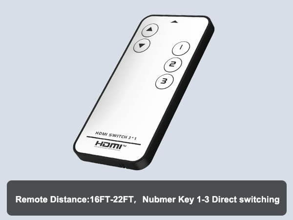 hdmi-switcher-3-in-1-out-remote