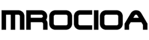 mrocioa web