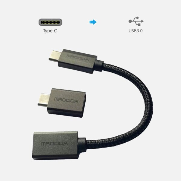 USB 3.1 Gen2 Usb to Usb c