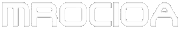 mrocioa web